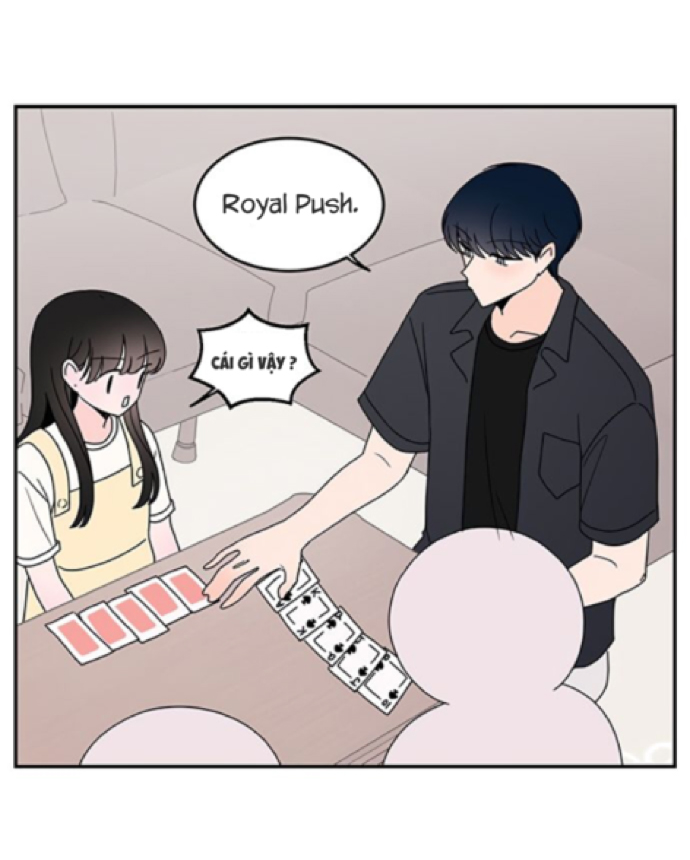hội chứng nam phụ chapter 19 10