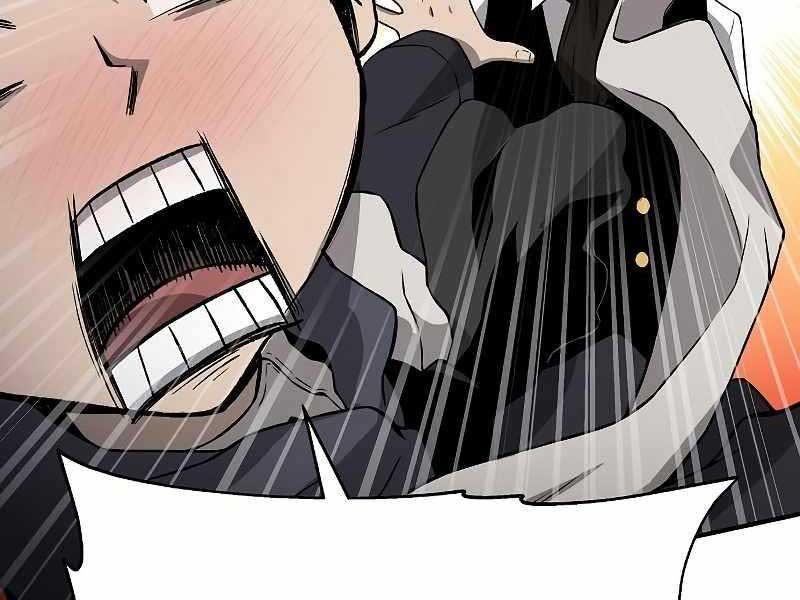 linh mục tha hóa chapter 3.5 87