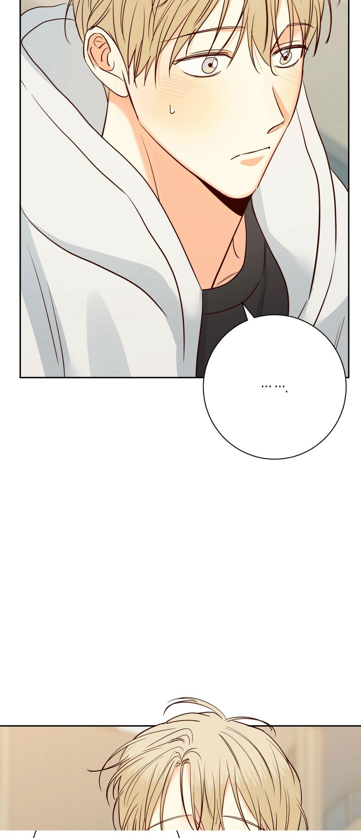 cửa hàng tiện lợi nguy hiểm chapter 68 62