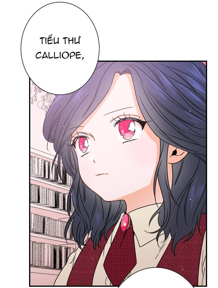 lady baby chapter 36 29