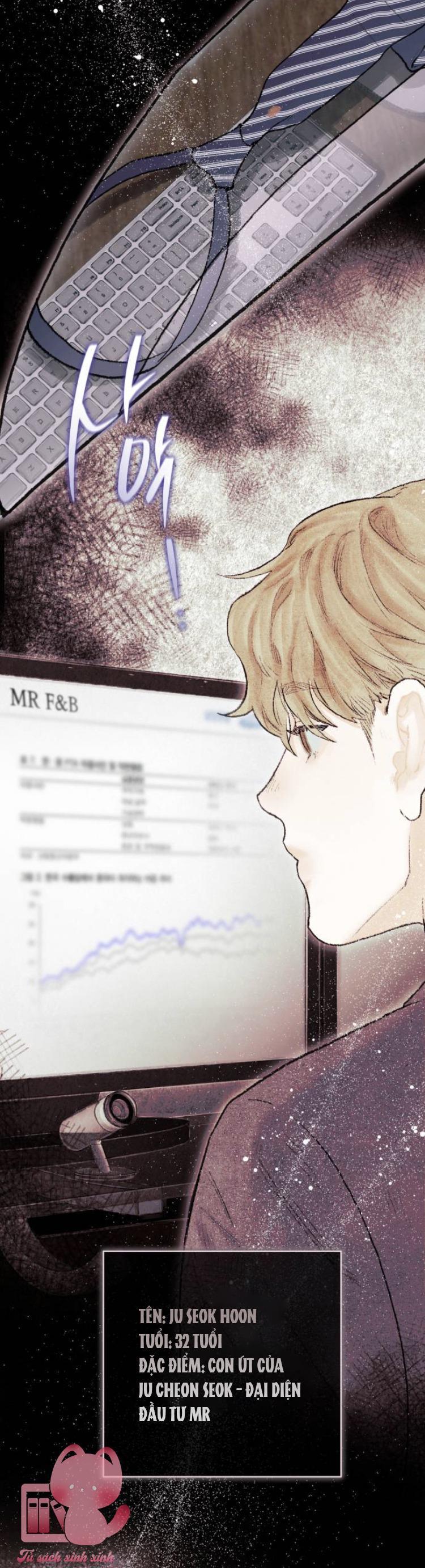 my demon chapter 8 61