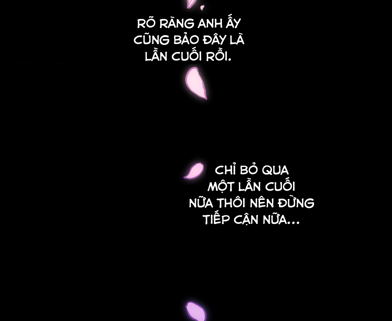 cái đồ ngốc nghếch này chapter 8 135