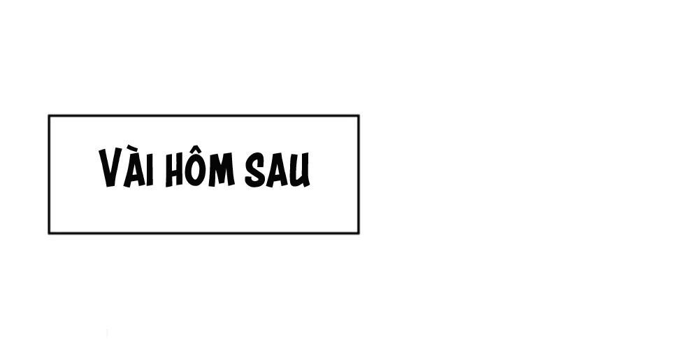 thiên kim đường môn chapter 91 1