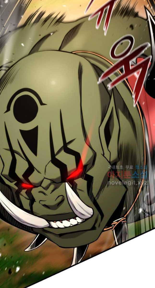 huyền thoại game thủ - tái xuất chapter 100 53