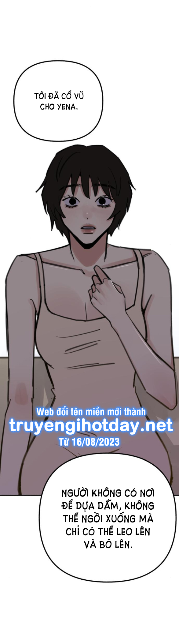 nàng thơ nổi tiếng - nàng thơ myung chapter 50.2 6