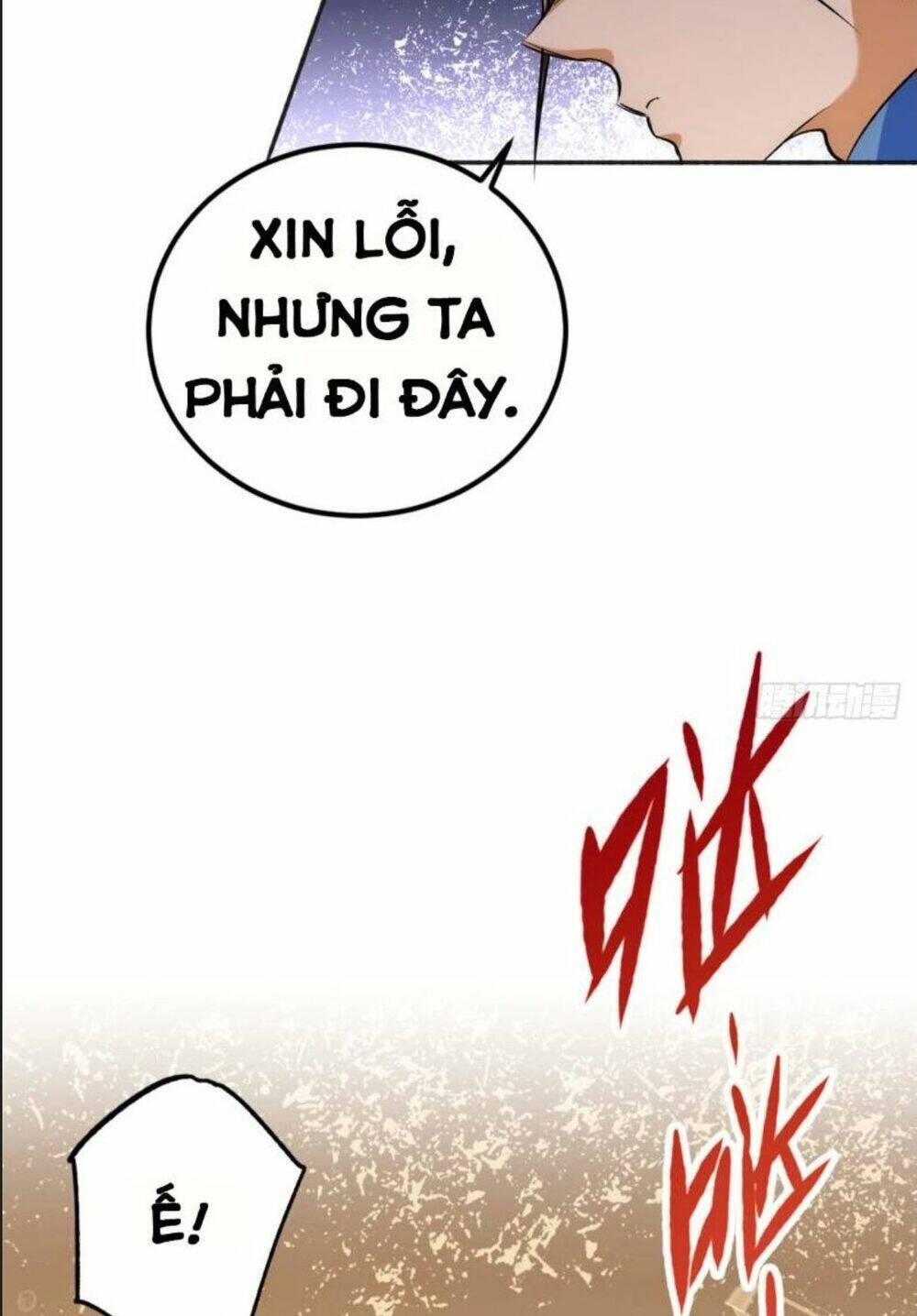 đô thị đỉnh phong cao thủ chapter 108 41