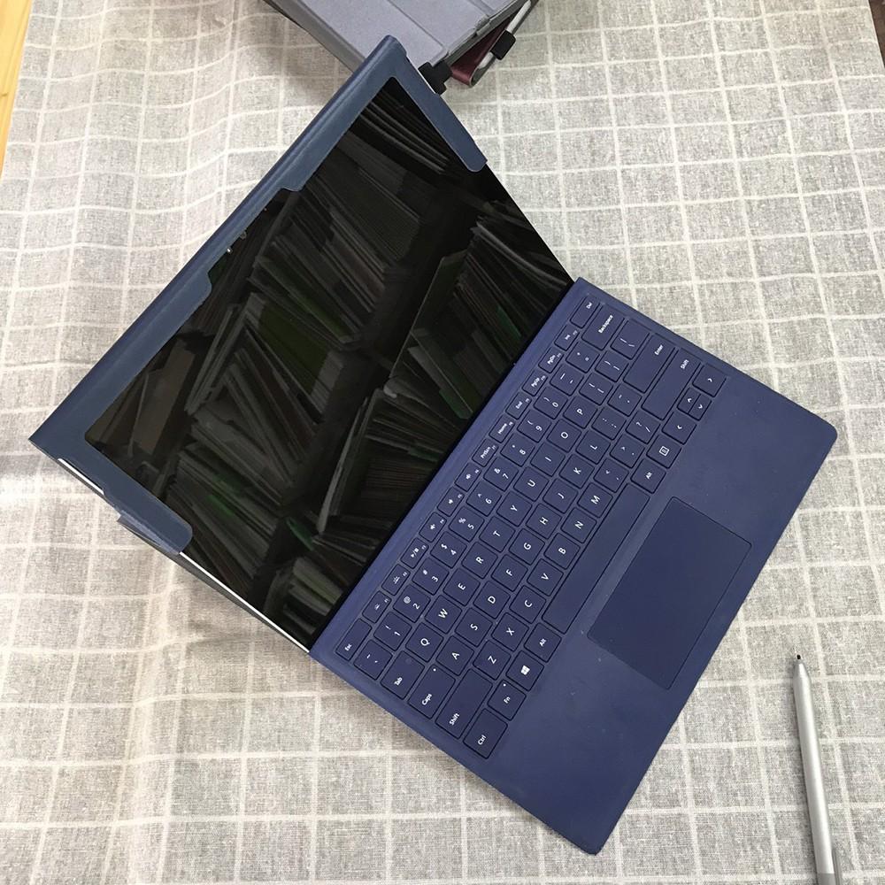 Bao da cao cấp cho Microsoft Surface Pro 4,5,6,7