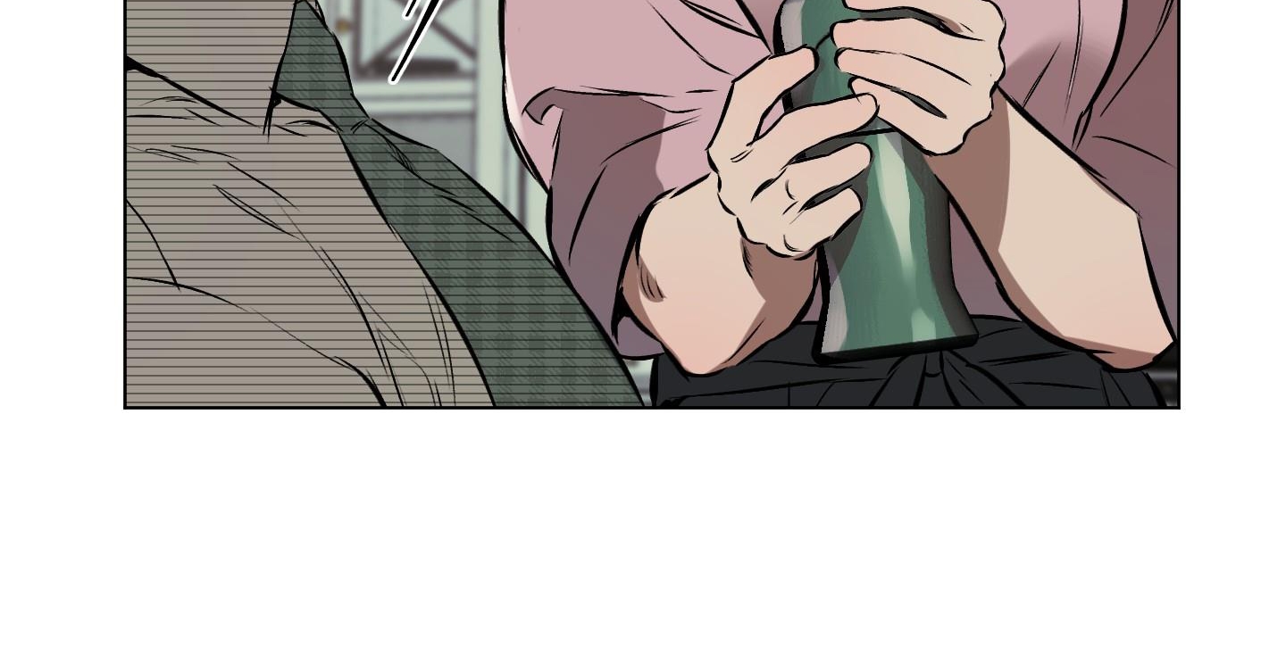 định rõ mối quan hệ chapter 28 92