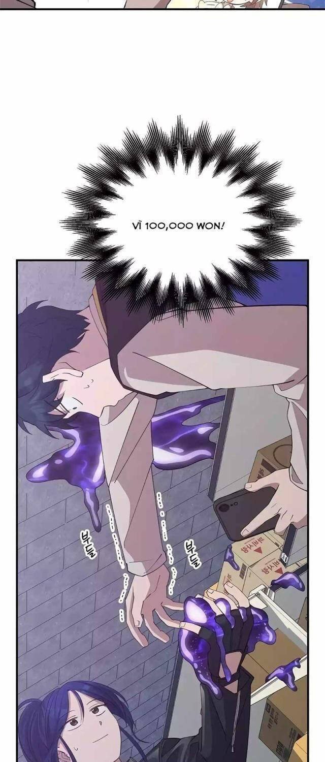 cửa hàng diệu kỳ chapter 5 38