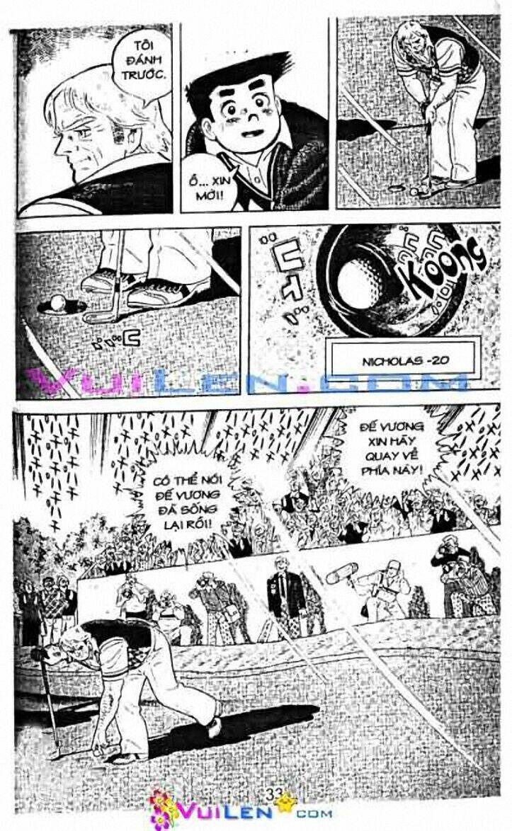 tân teppi chapter 59 33