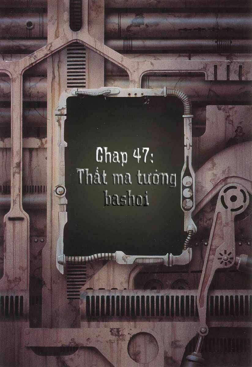 b'tx – người x chapter 47 4