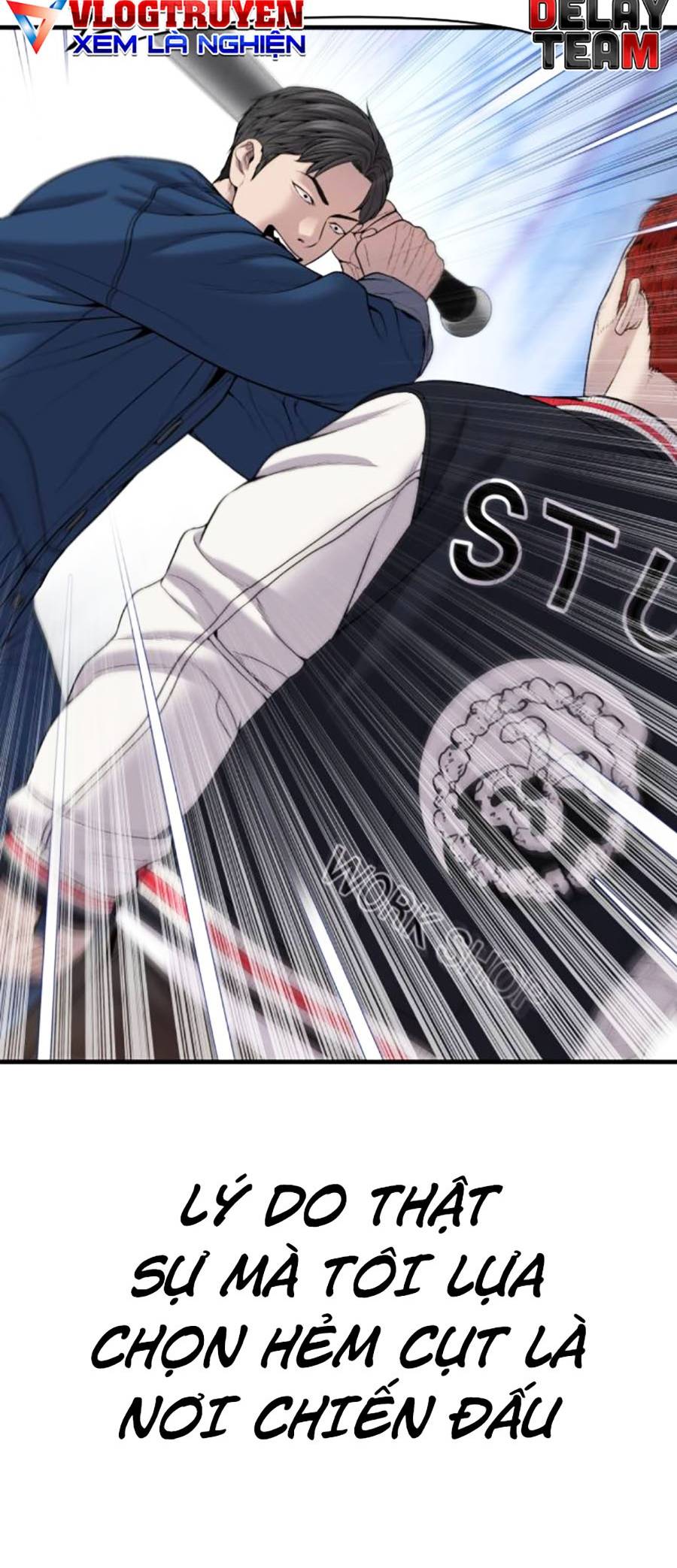 t.ộ.i p.h.ạ.m vị thành niên chapter 21 96