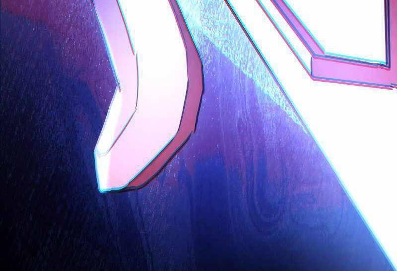 the live chapter 106.5 108