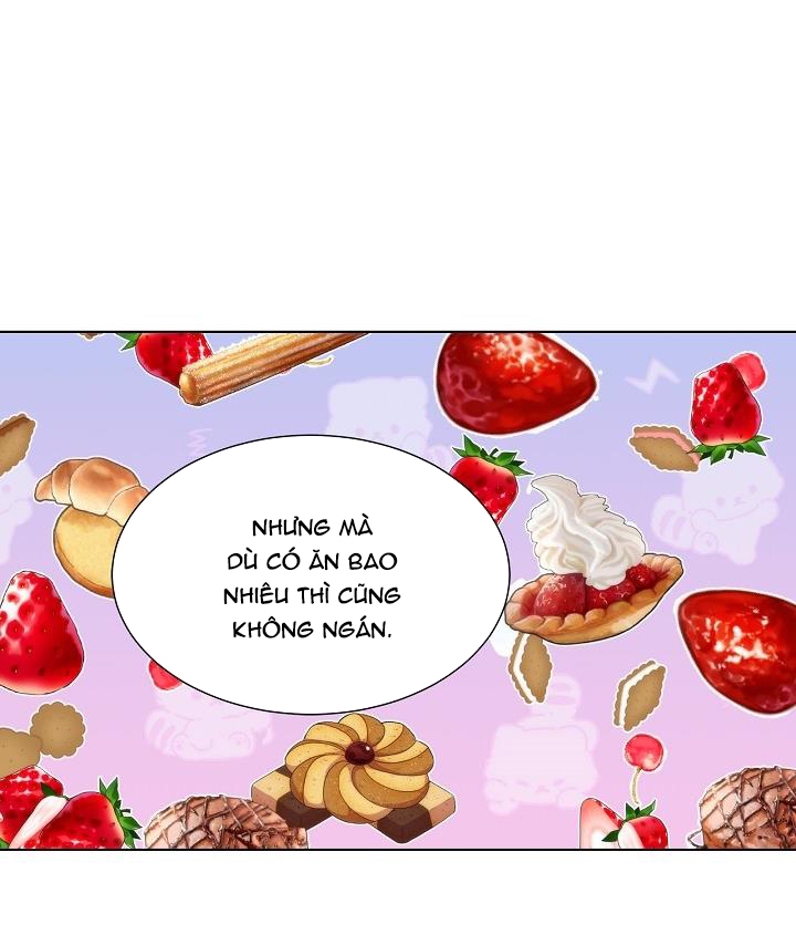 chuyện tình manhattan chapter 17 49