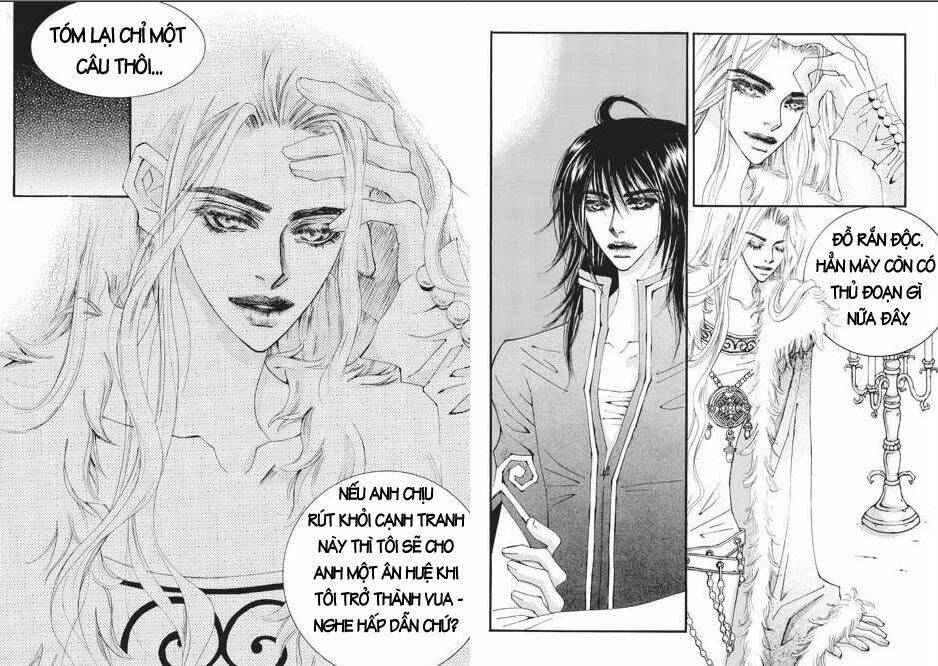 boy princess chapter 29 15