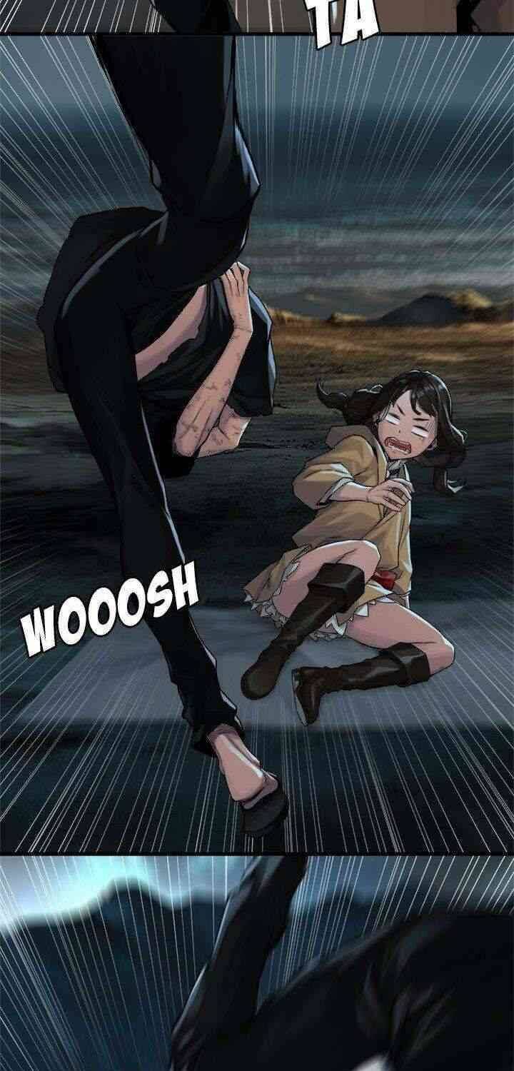 triệu hồi đến thế giới fantasy chapter 59 24