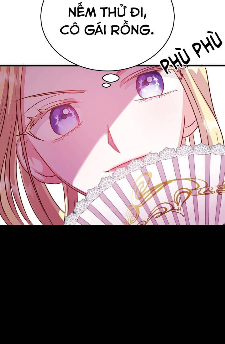 đứa con của rồng chapter 48 46