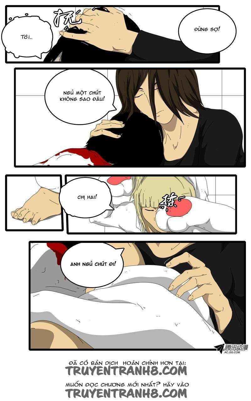 world game chapter 74 7