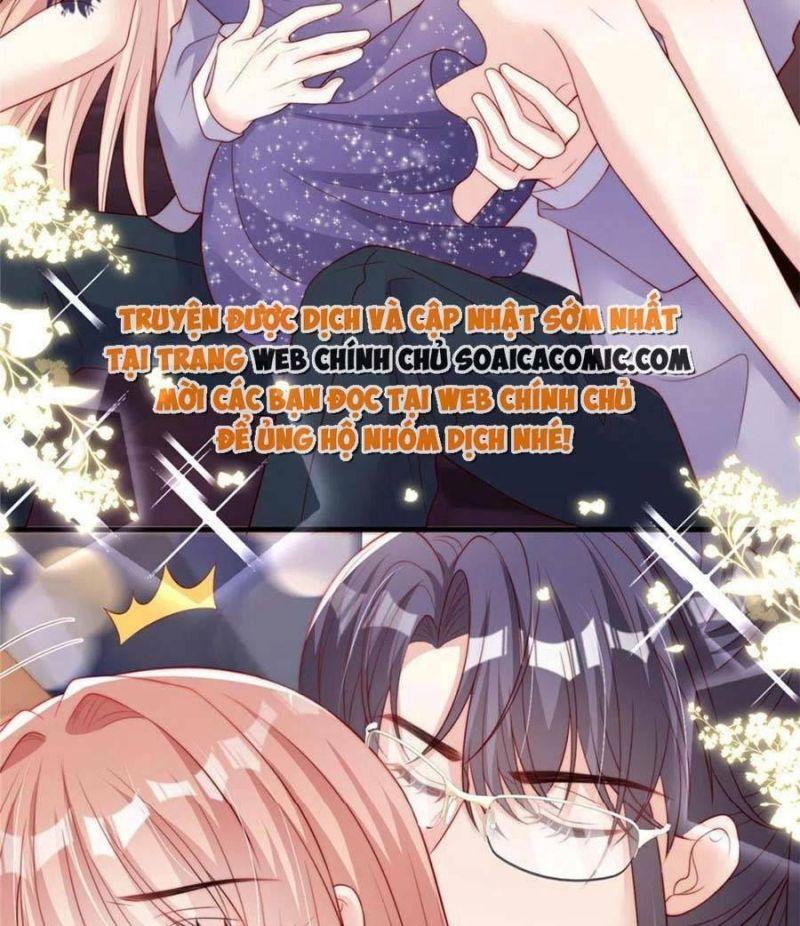 tôi được năm đại lão chiều chuộng hết nấc chapter 78 13