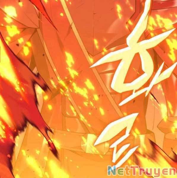 vượt qua giới hạn chapter 140 164