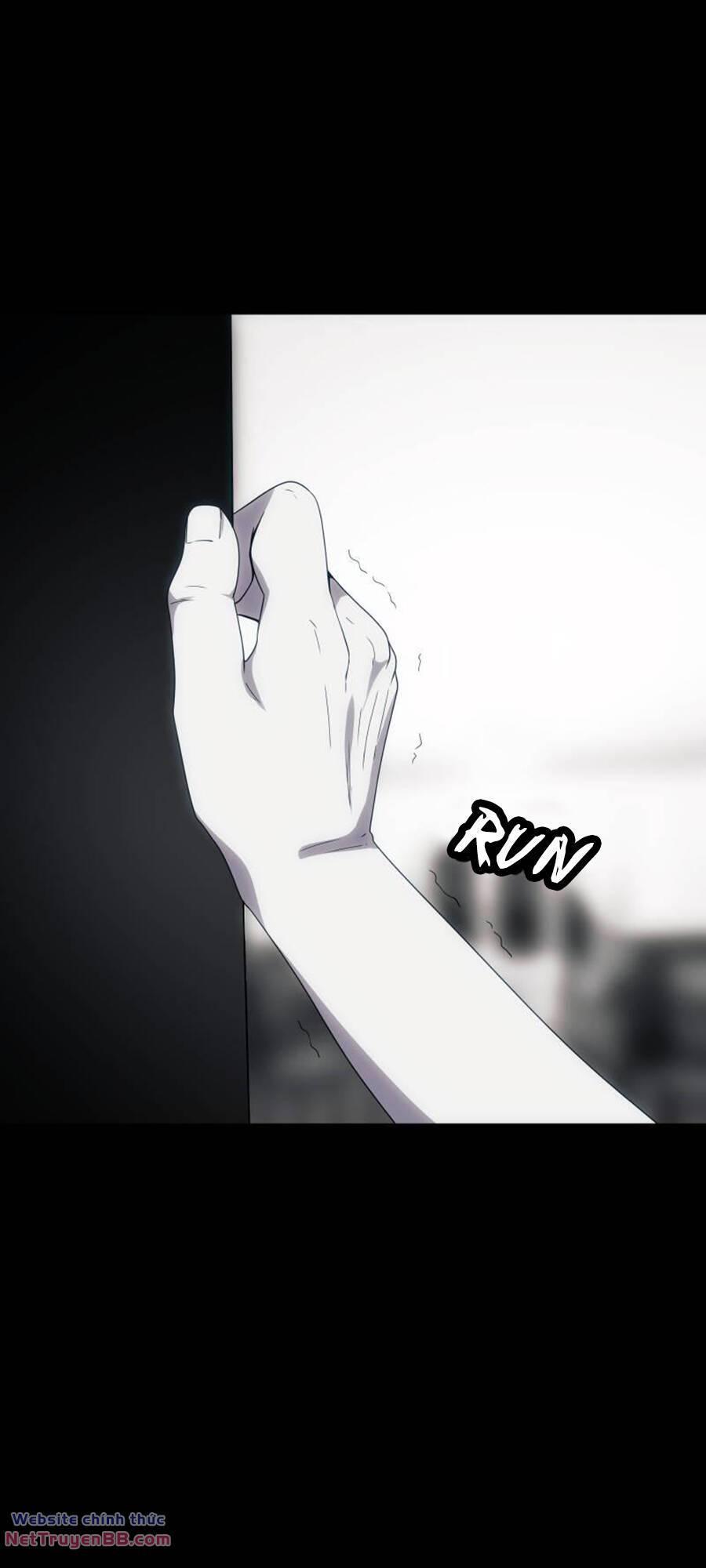 tử thần chapter 116 51