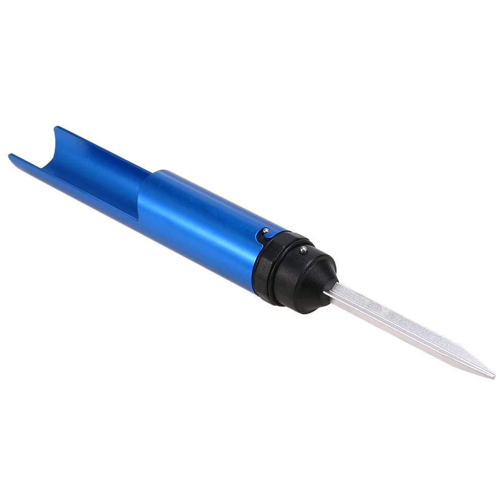 Giá Đỡ Cần Câu Cá Tự Động Bằng Thép Không Gỉ