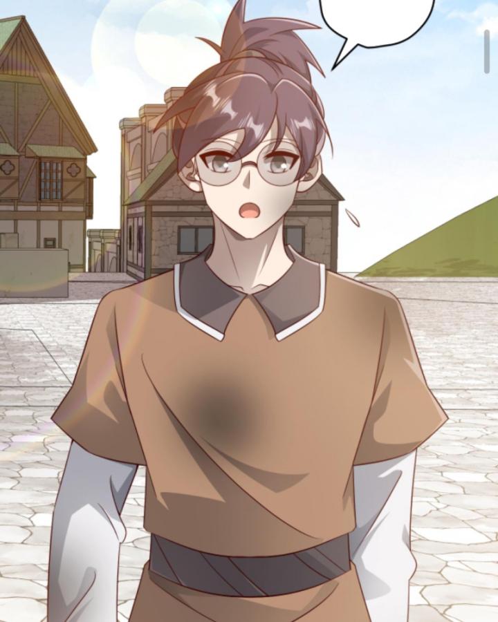 người chơi và nhân vật chính đều muốn làm hại ta chapter 145 59