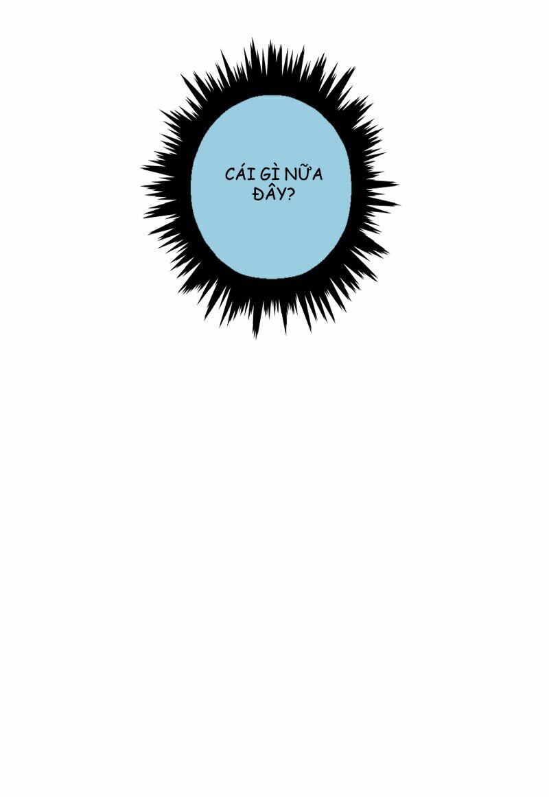 unordinary chapter 32 24