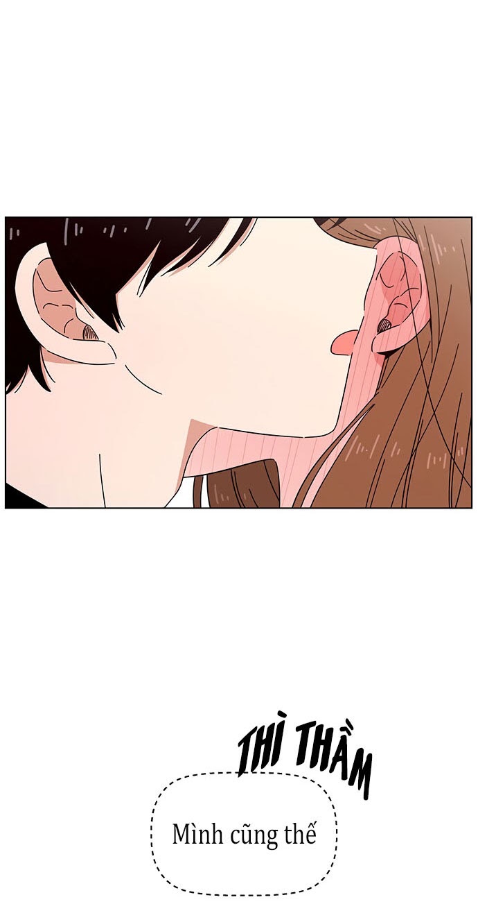 thanh xuân rực rỡ - season of blossom chapter 28 59