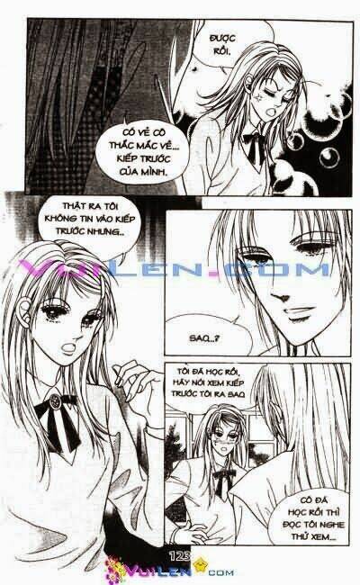 ảo vọng tình yêu chapter 3 123