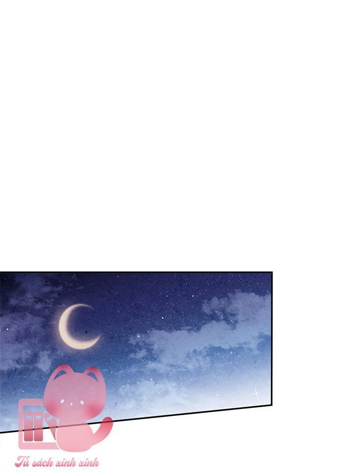 lệnh cấm hôn chapter 8 52