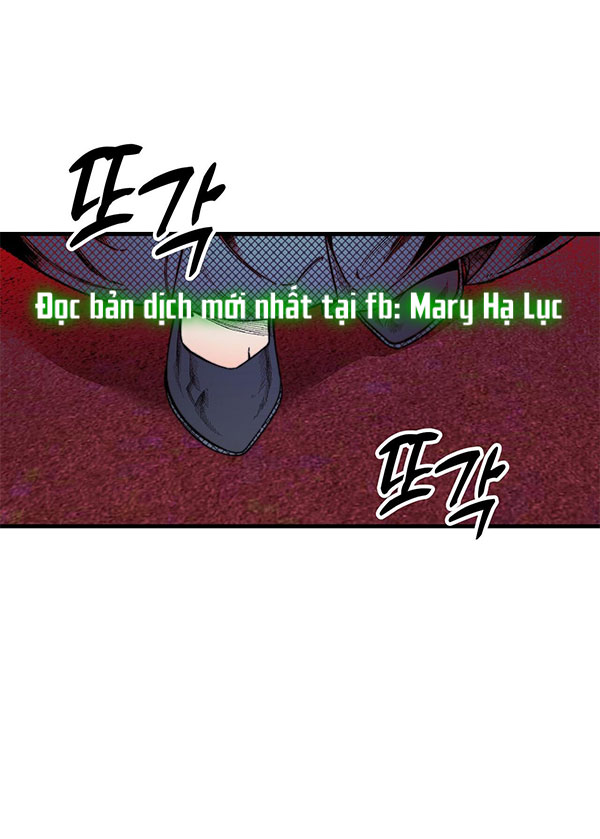 bánh xe của charlotte chapter 14.1 3