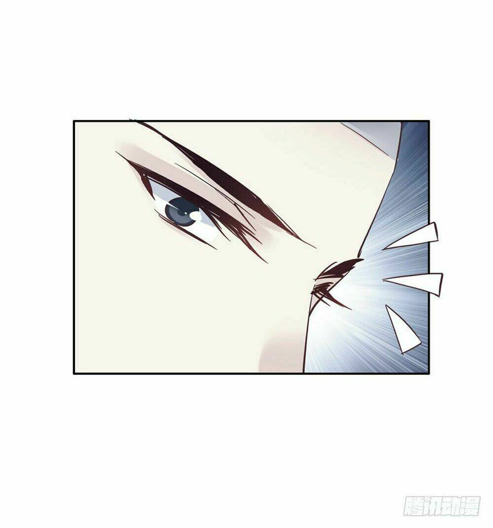 thiền tâm vấn đạo chapter 54 19