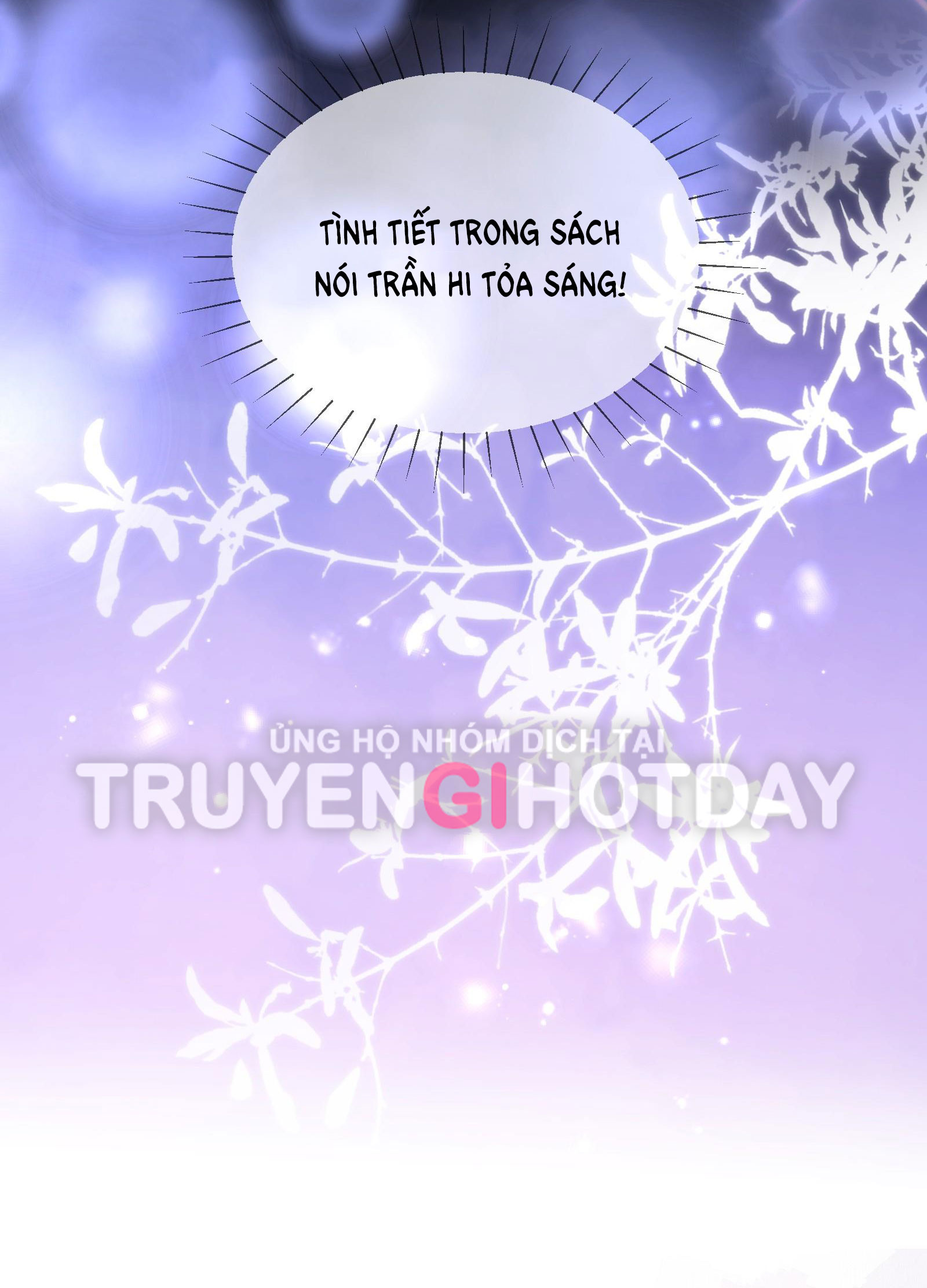 chưa biết ai hơn ai chapter 25 18