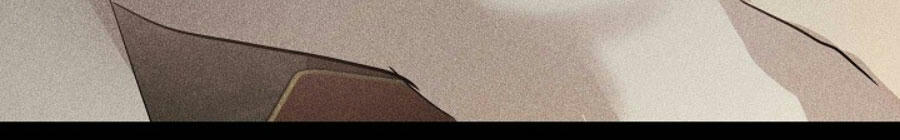 người đàn ông đã kết hôn chapter 21 16