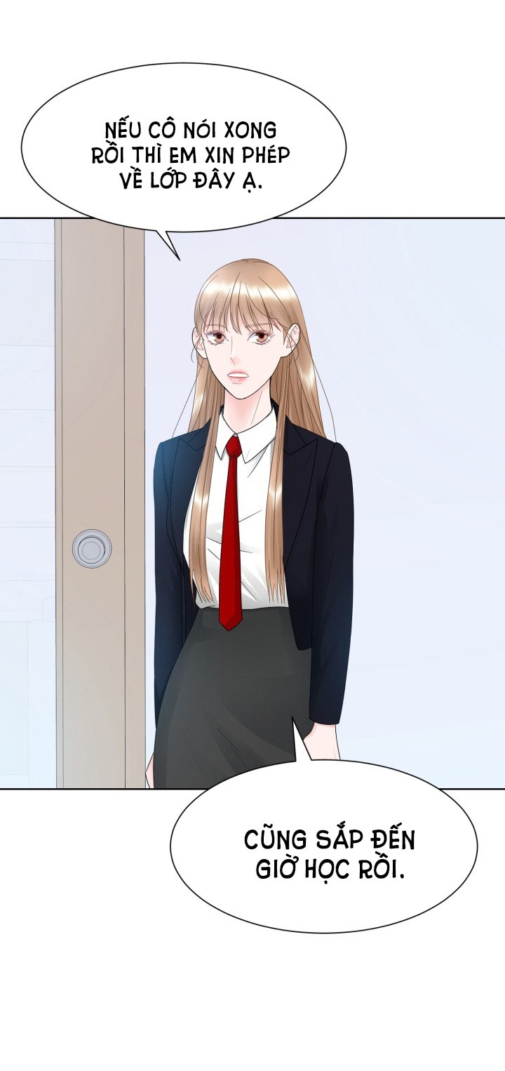 [18+] muộn màng chapter 7.1 24