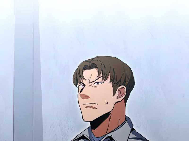 kim giáp đồ long chapter 22 192