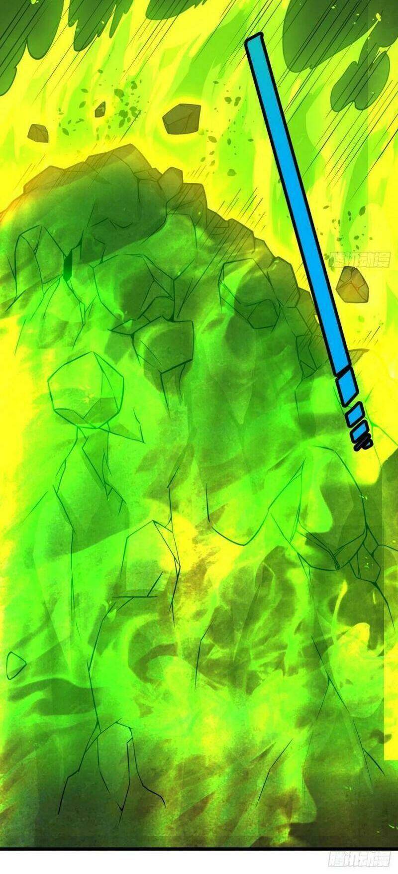 danh sách kẻ phản diện chapter 140 30