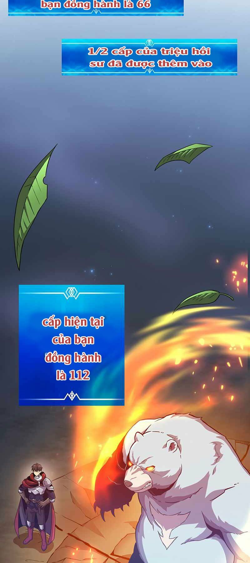 arcane sniper chapter 70 18