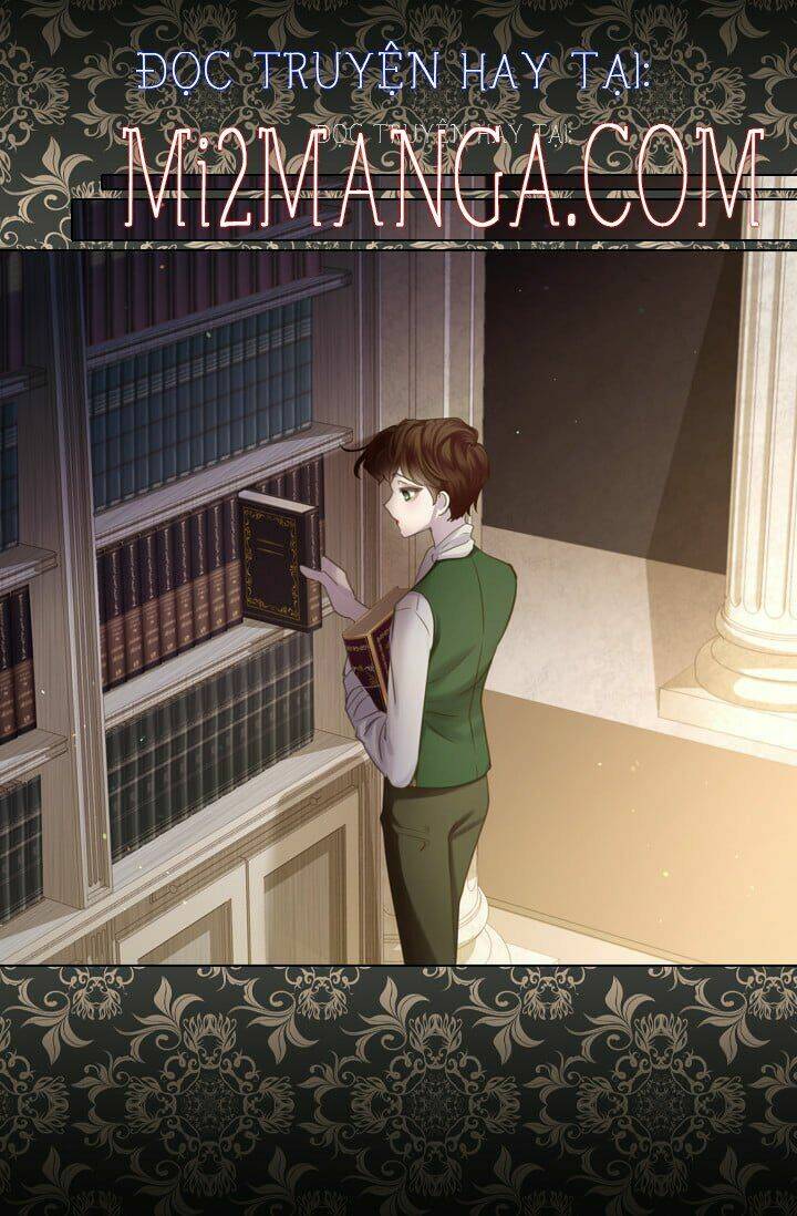 quy luật sinh tồn của nữ phụ chapter 55 60