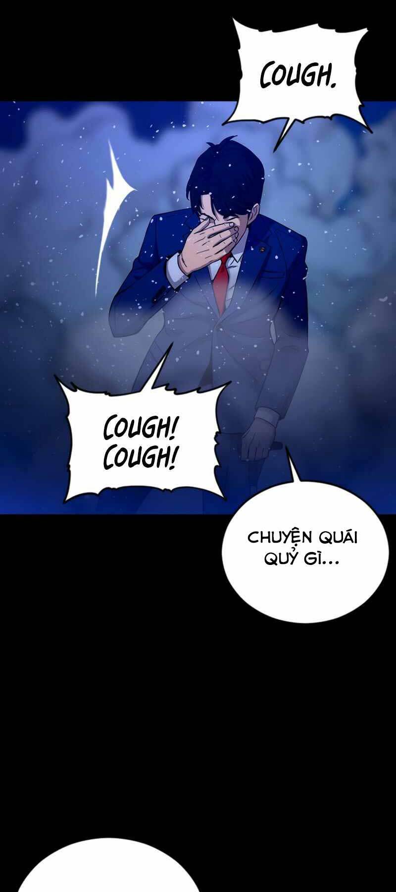 cánh cổng mở ra đúng ngày đầu tiên tôi thành chính trị gia chapter 0 28