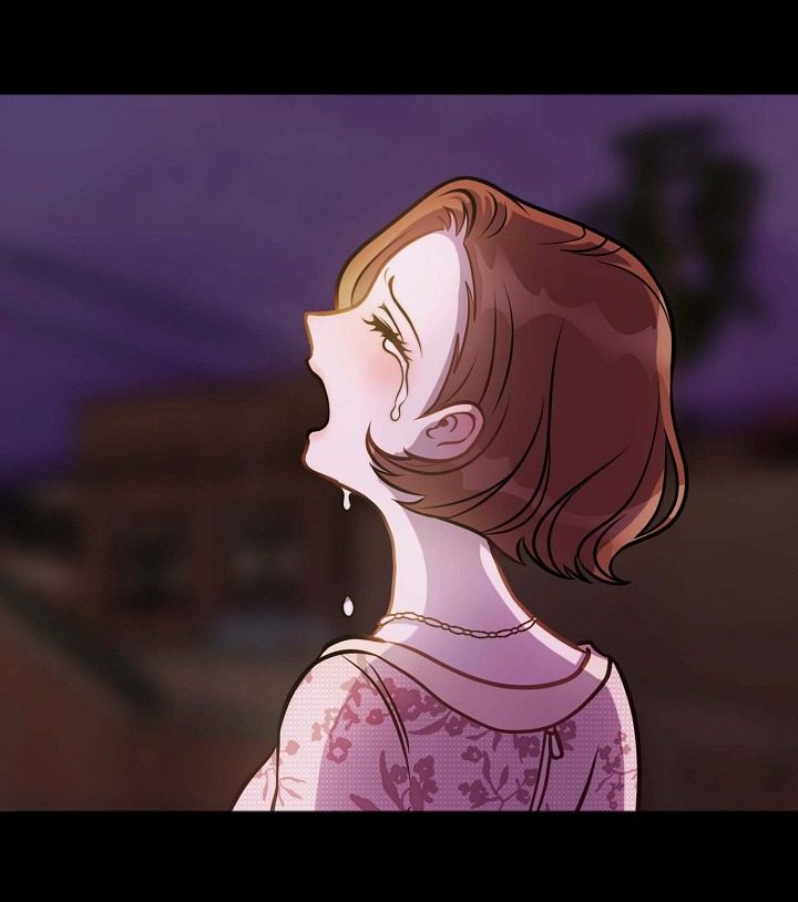 Mối Quan Hệ Không Tốt chapter 7.2 - Trang 54