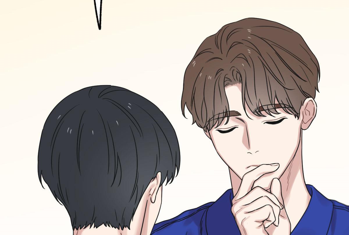 tương phùng chapter 32 87