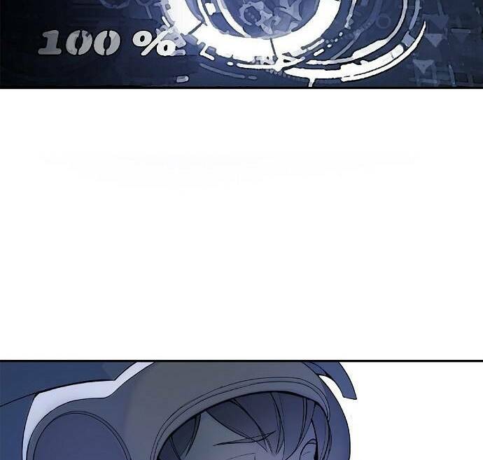 băng tâm kỵ sĩ chapter 2.5 89