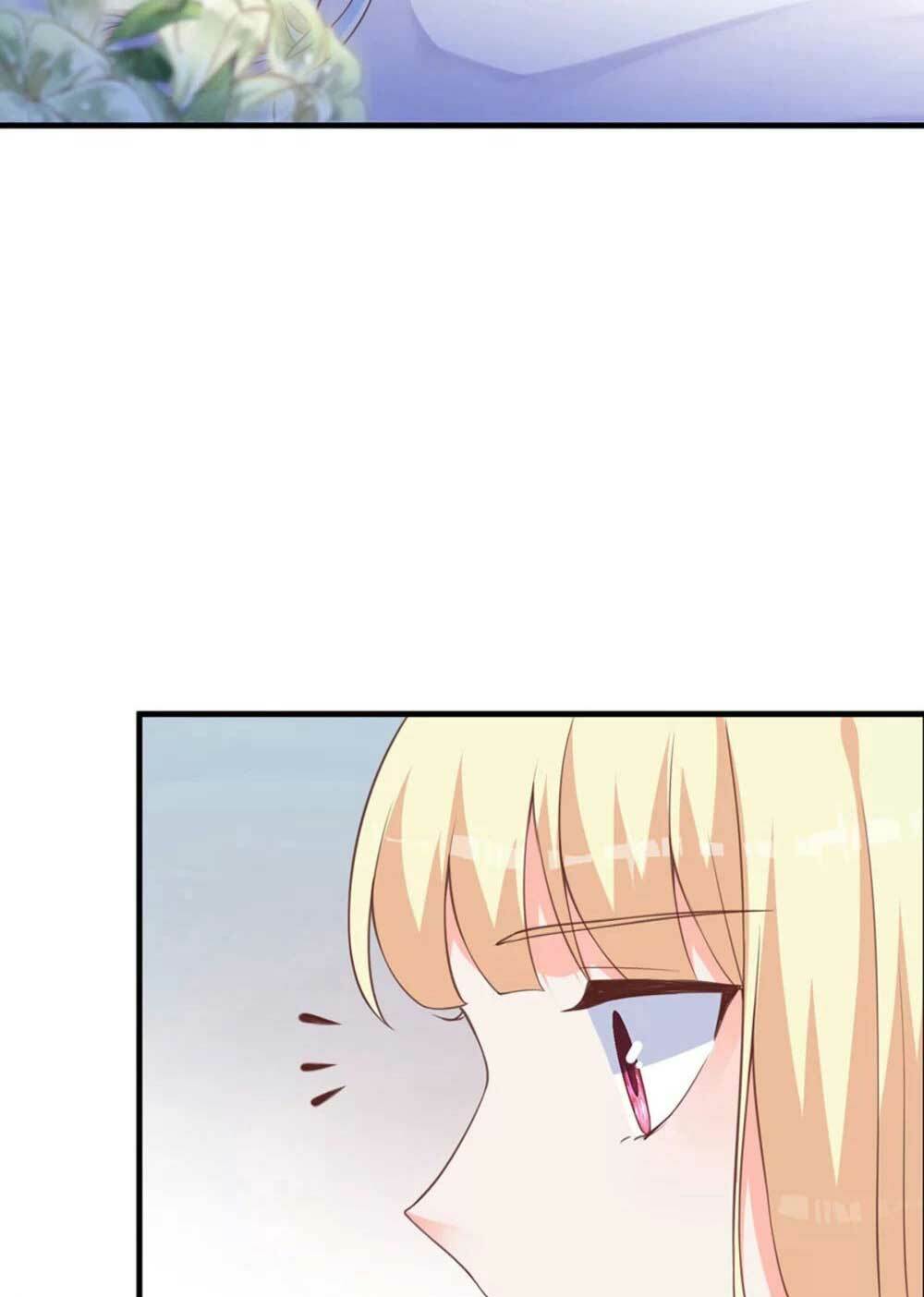 nam thần bóng tối không nghe lời chapter 11 6