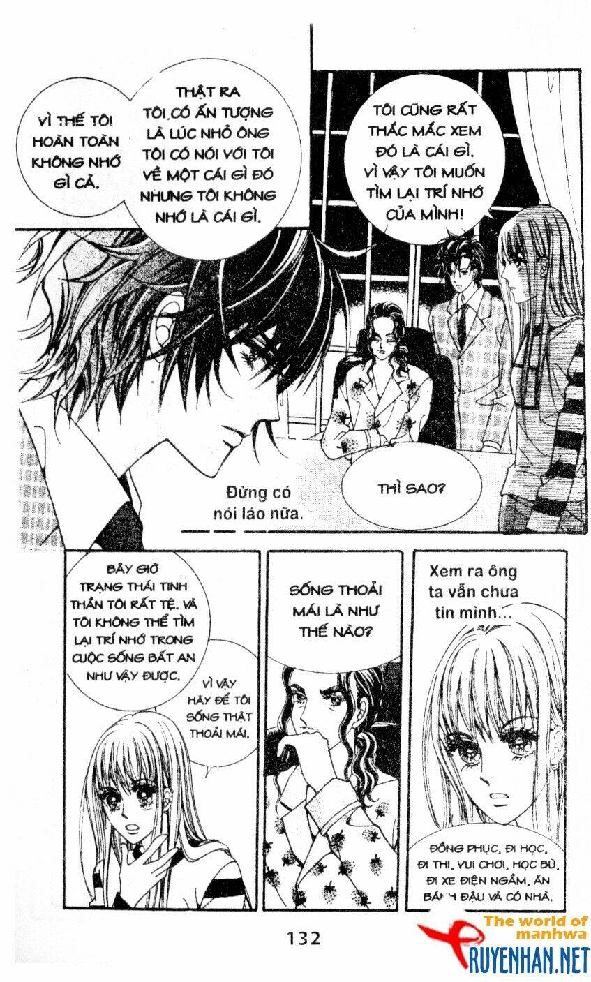 chàng trai hào hiệp chapter 8 134