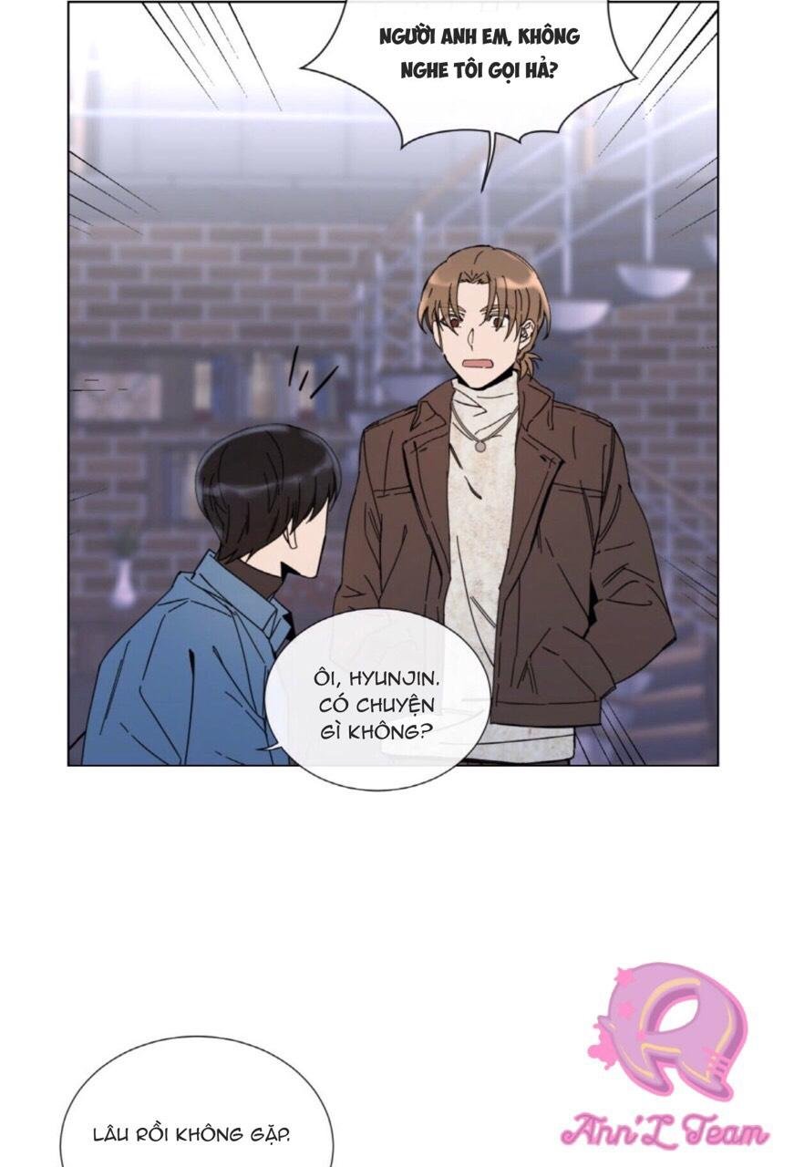 mr. miss chapter 7 34