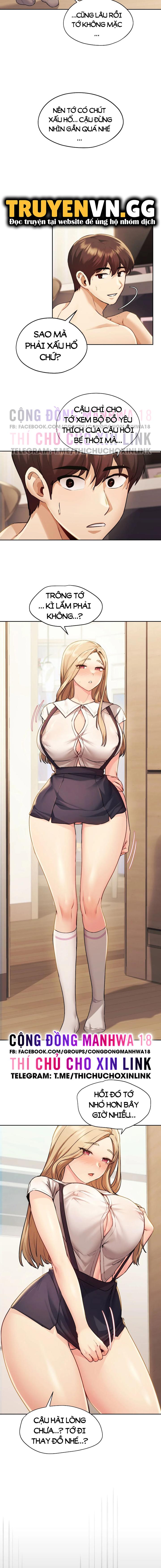 thay đổi thành kiến chapter 6 12