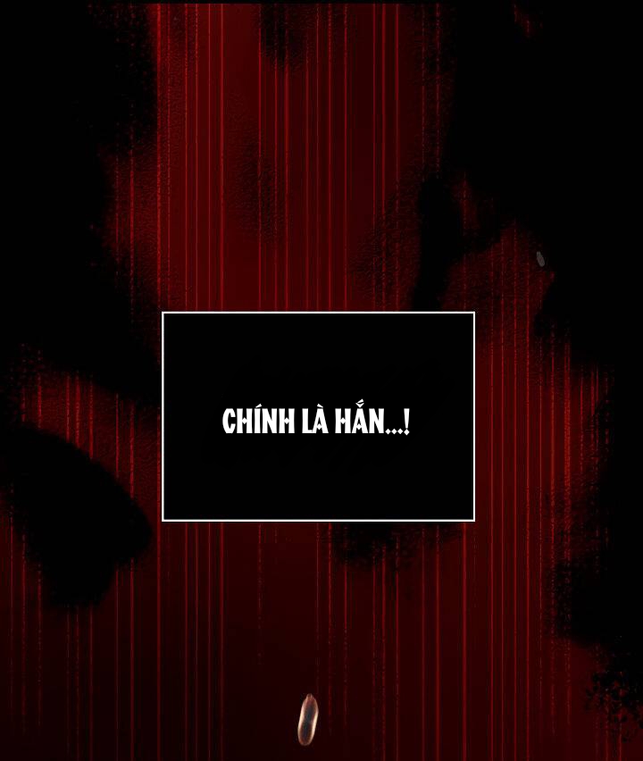 quý cô bí ẩn - secret lady chapter 12 116