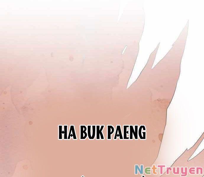 con trai út nhà ha buk paeng chapter 1 1